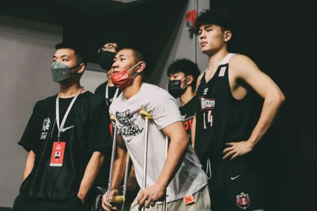 如何制定一个有效的篮球训练支持计划_0