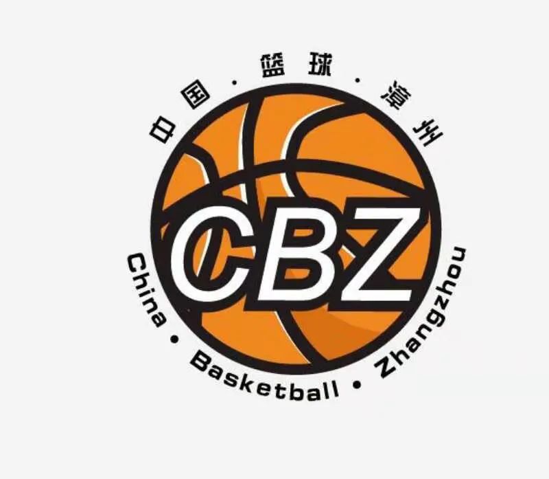 如何用瑜伽帮助篮球运动员提高平衡能力_1