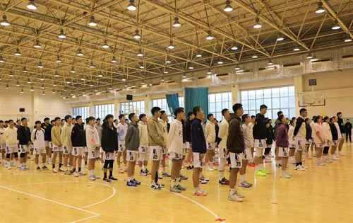 篮球双人训练计划怎么写_0