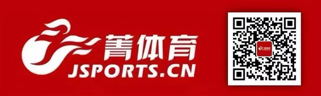 如何制定智能篮球训练计划_1